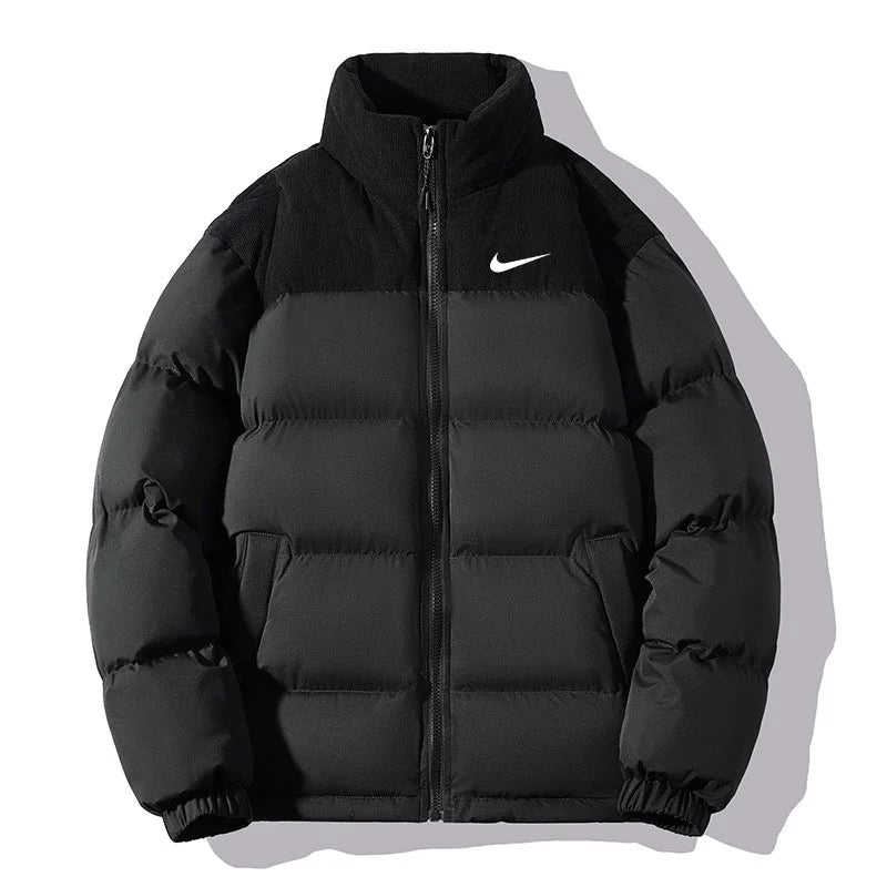 NK™ - Winter Bomber