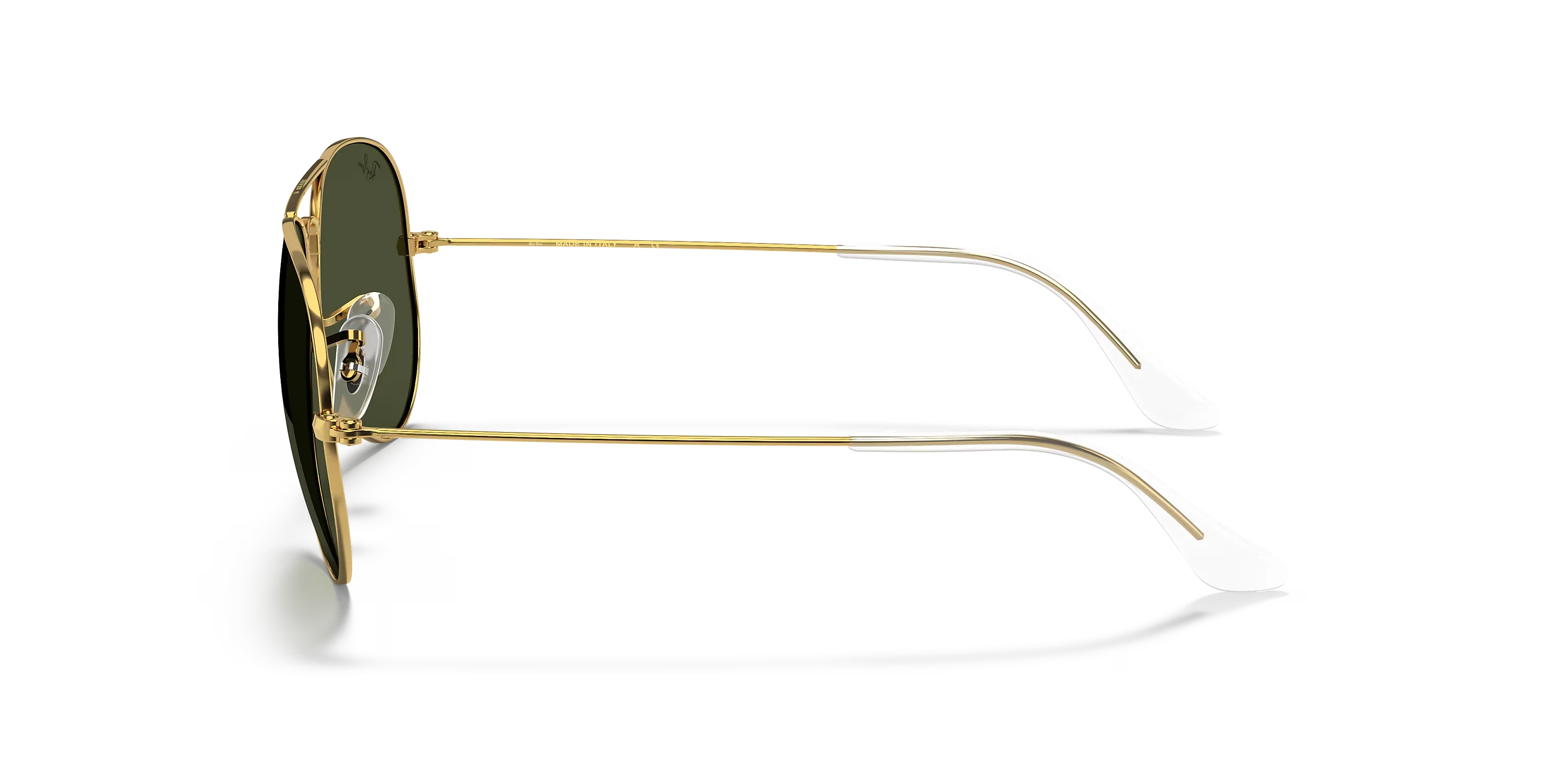 Gafas de sol de aviador GRATIS