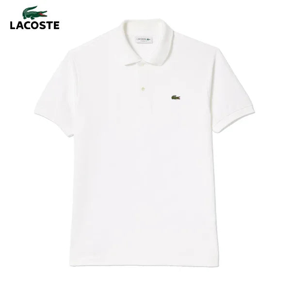 Classic L.12.12 Polo Shirt