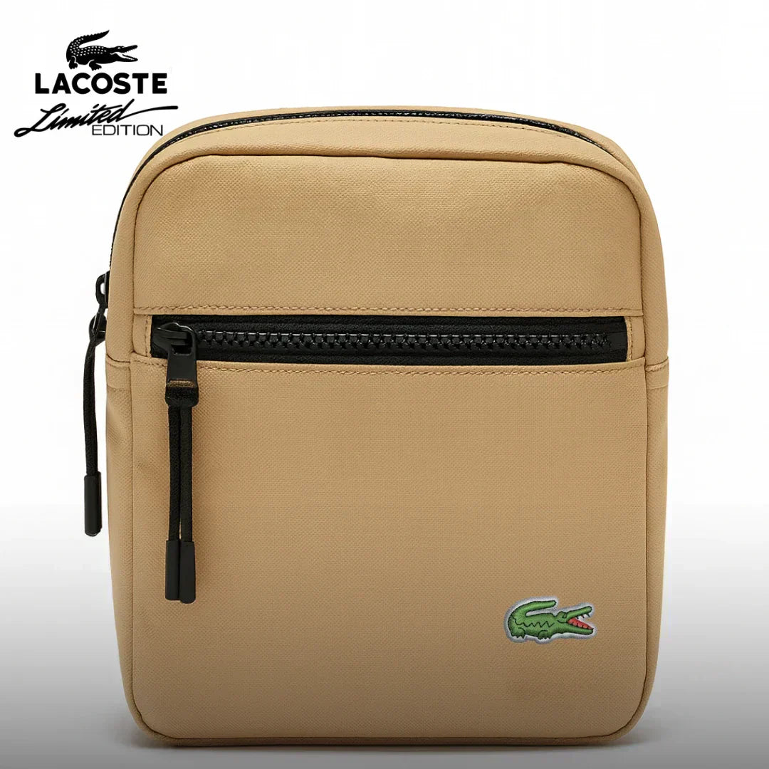 Áo nỉ phiên bản giới hạn