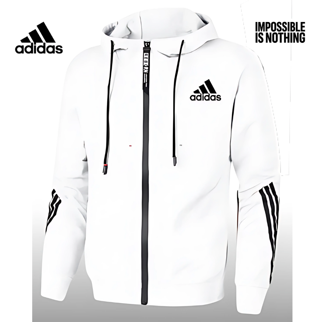 AeroFlex 2025 – Performance Edition