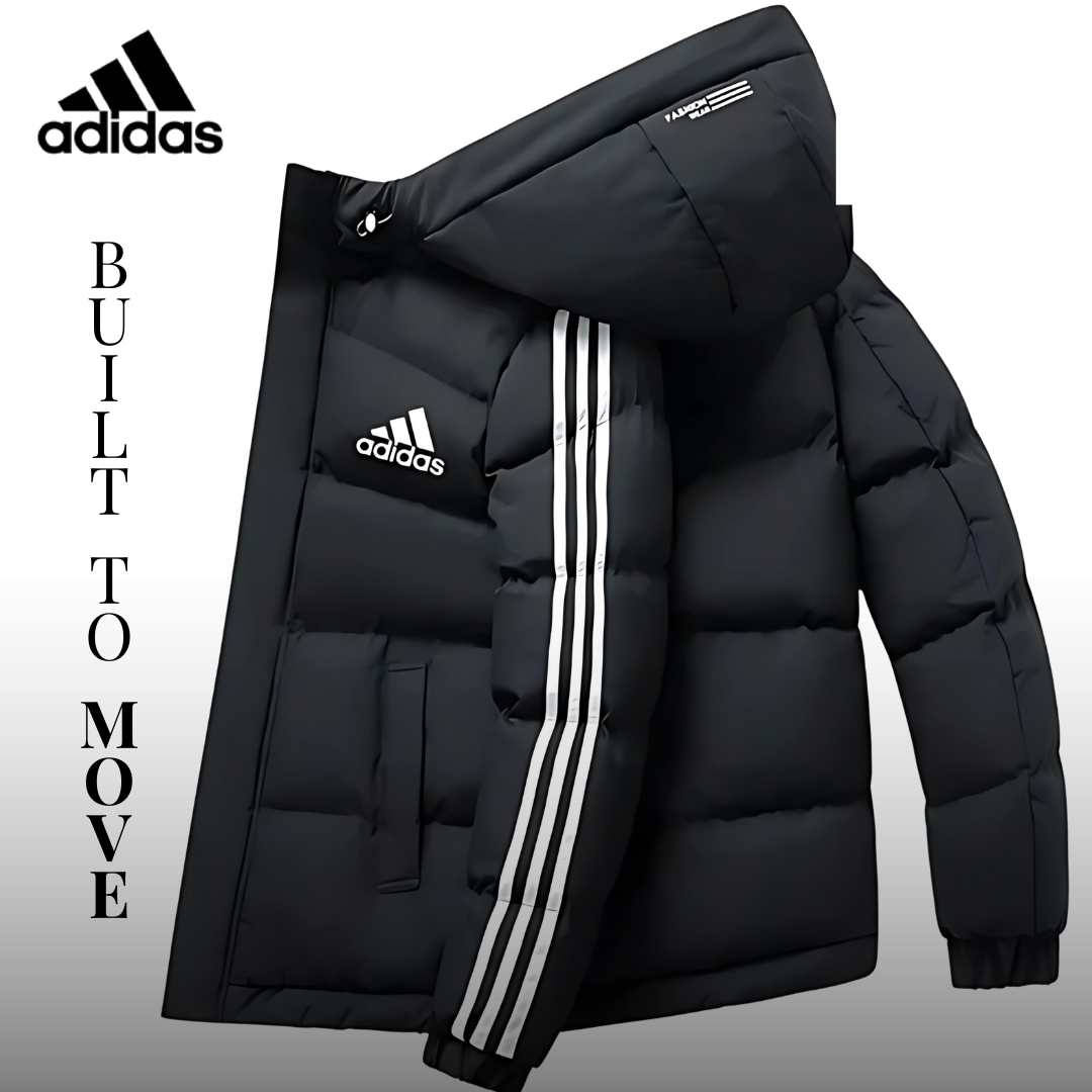 Chaqueta de alta costura de edición limitada