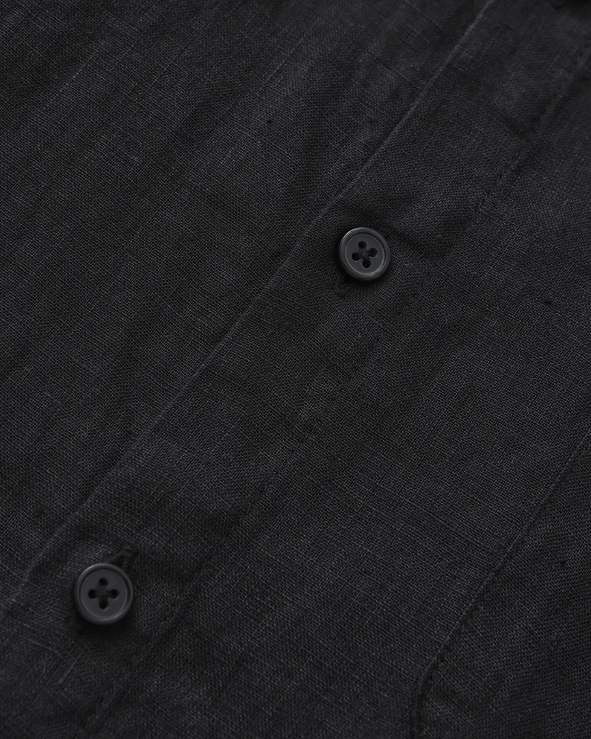 Conjunto 1 - Día de St. Tropez