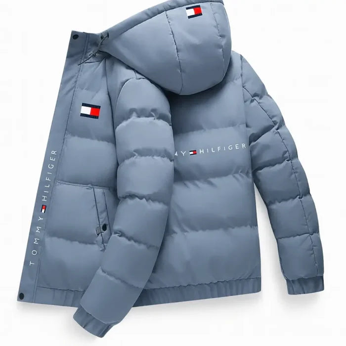 TH Premium Puffer Jacket – Cyber Week Deal