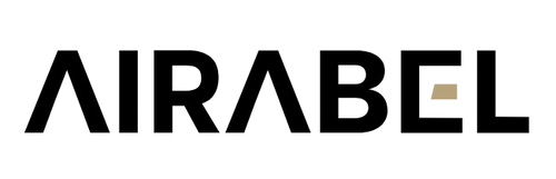 Mi tienda