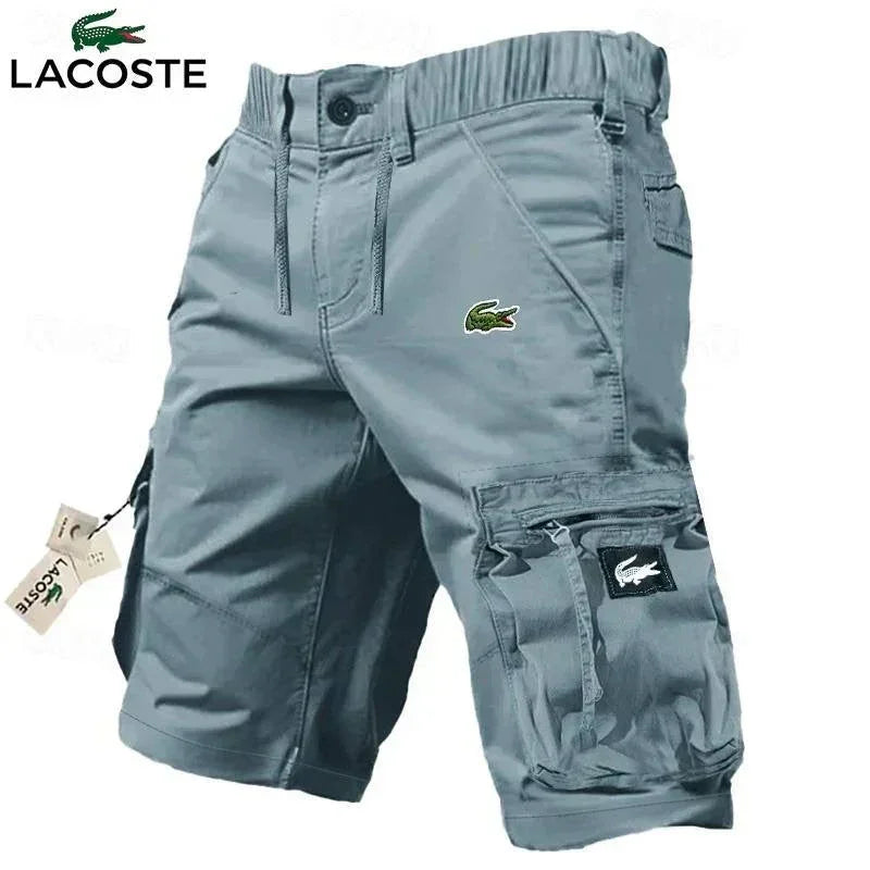 Cargo Shorts for Men (Limited Edition)