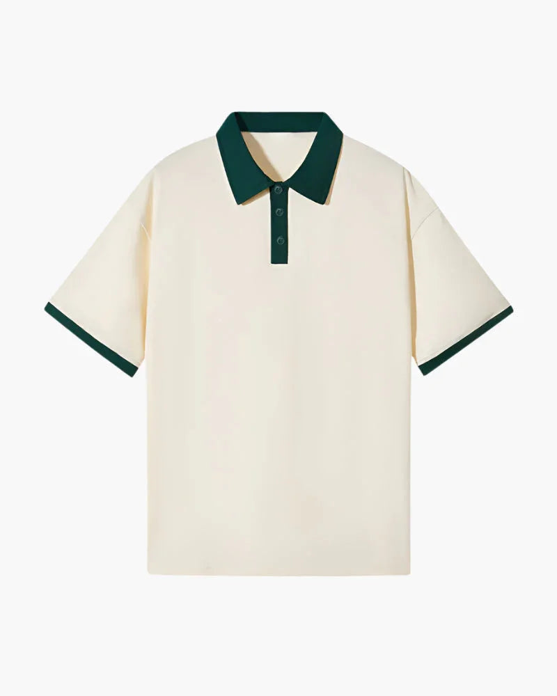 The Como Polo