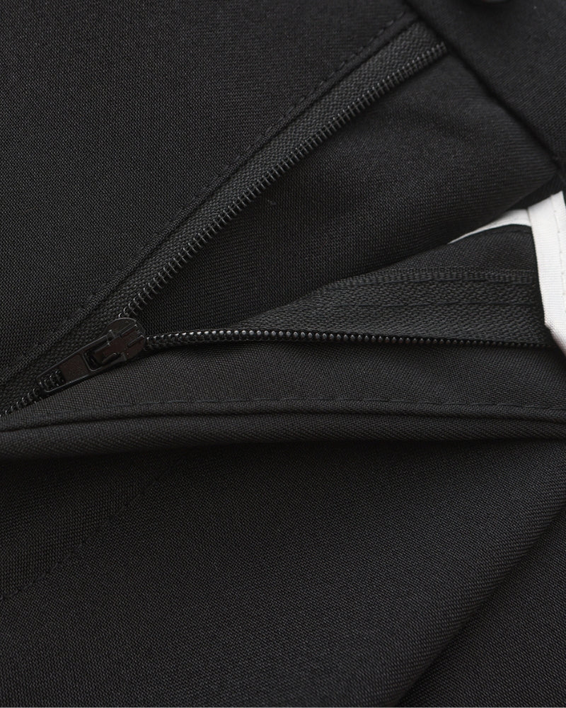 Pantalón Paris Wide Fit