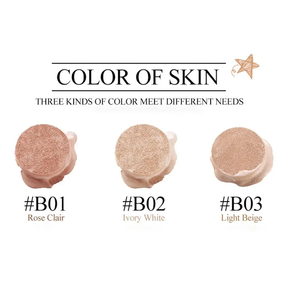 Professionele Basis - KOM 1 EN KRIJG 3