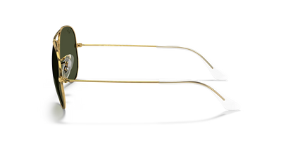 Gafas de sol de aviador GRATIS