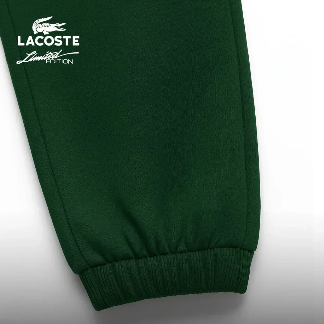 Sudadera de edición limitada