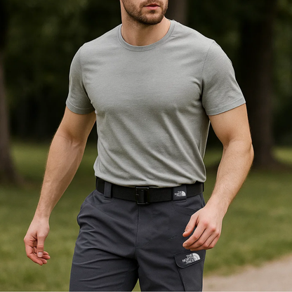 Pantalones cortos cargo (Existencias limitadas)