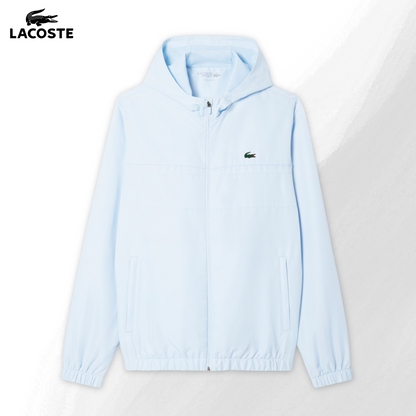 Áo khoác hiệu suất Diamond Taffeta