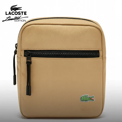 Sudadera de edición limitada