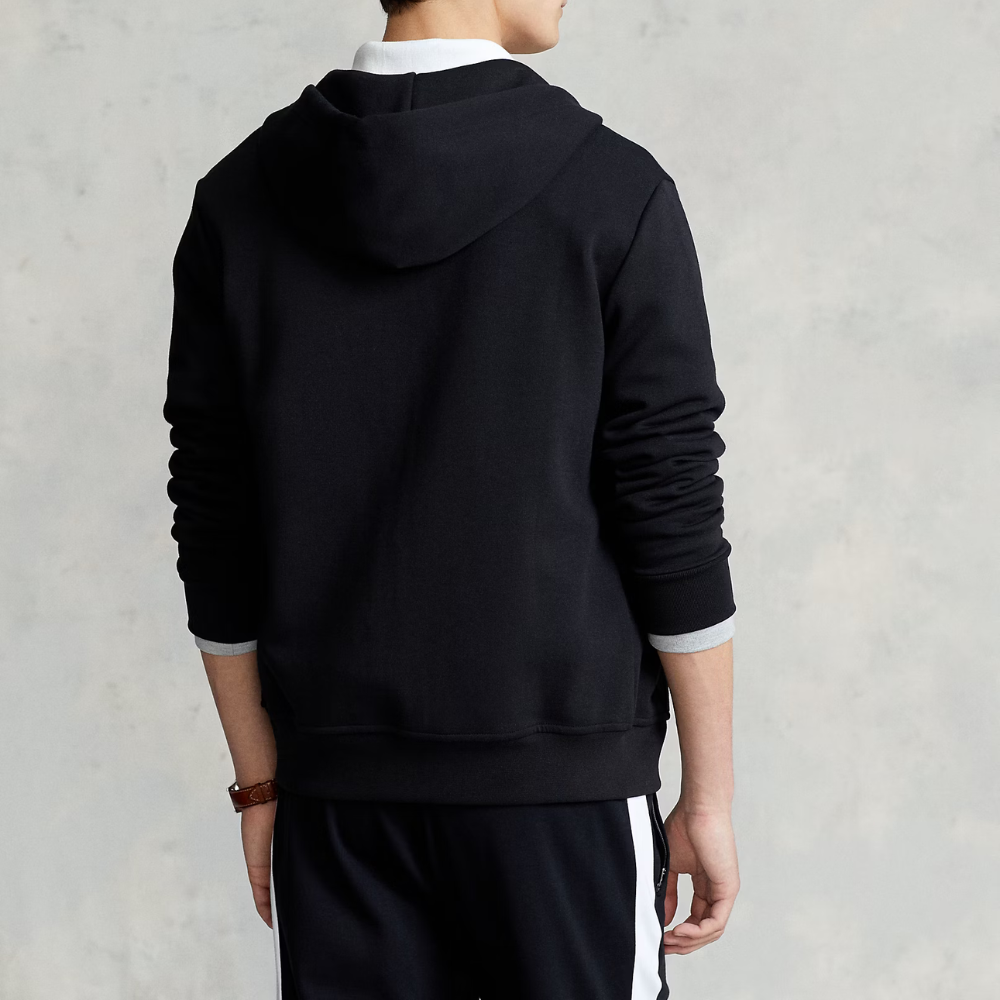 Conjunto de punto doble de lujo