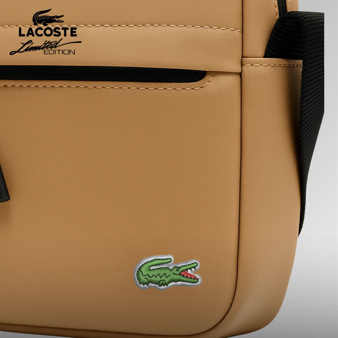 Sudadera de edición limitada