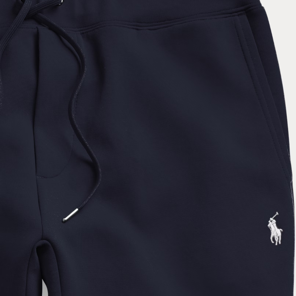 Bộ đồ dệt kim đôi sang trọng