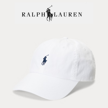 Mũ Cotton Cổ Điển | Mua 1, Tặng 2