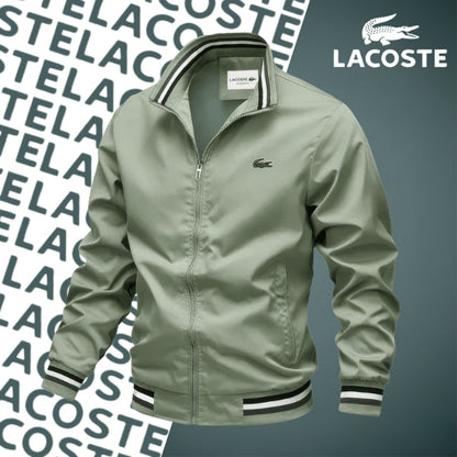 LC Lightweight Sport Jacket