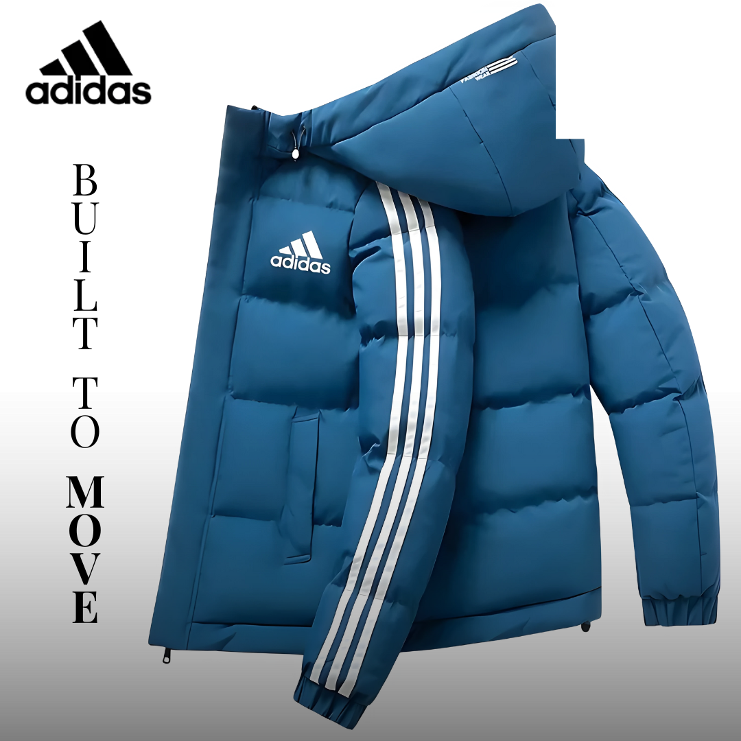 Chaqueta de alta costura de edición limitada