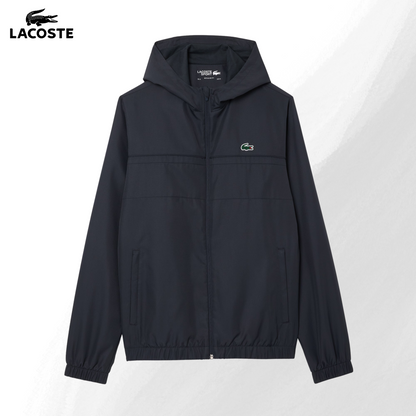 Áo khoác hiệu suất Diamond Taffeta