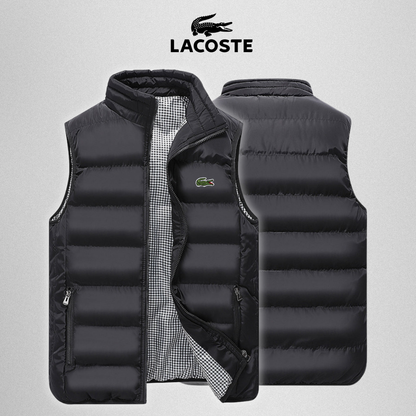 Chaqueta acolchada para exteriores (Oferta de lanzamiento)