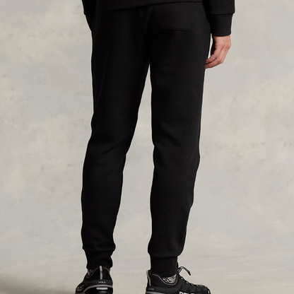 Bộ đồ dệt kim đôi sang trọng