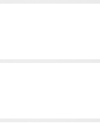 Conjunto 2 - Noche en Saint-Tropez