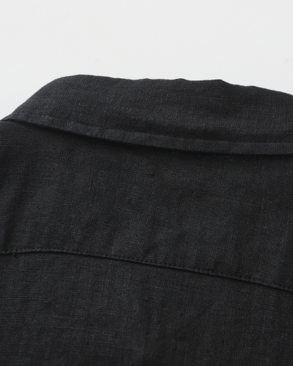 Conjunto 1 - Día de St. Tropez