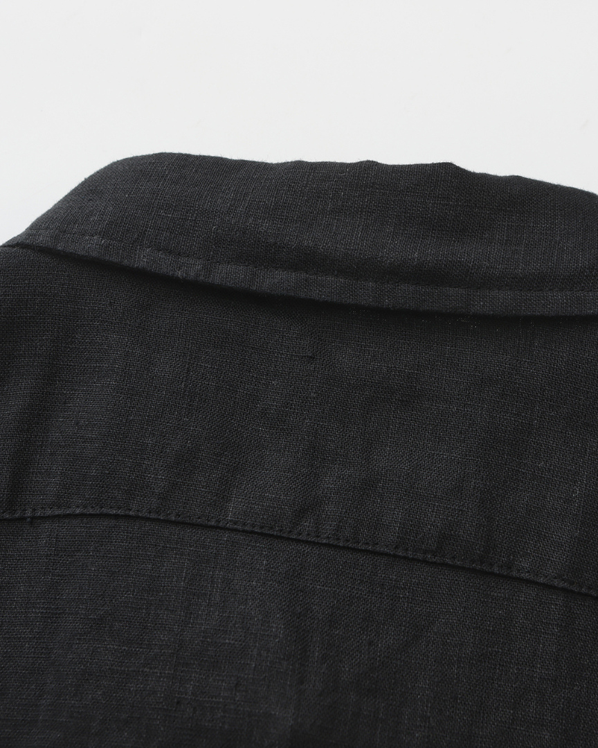 Conjunto 1 - Día de St. Tropez