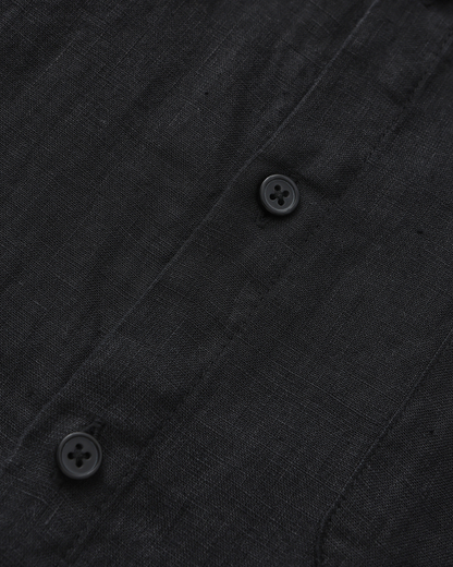 Conjunto 1 - Día de St. Tropez