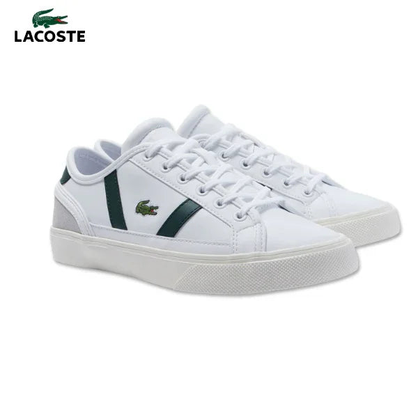 Giày thể thao da Court-Classic