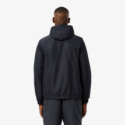 Áo khoác hiệu suất Diamond Taffeta