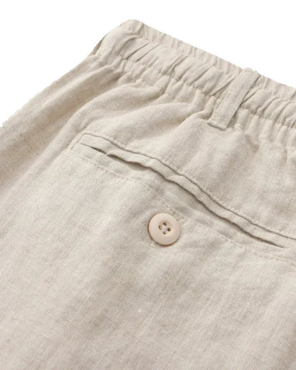 Conjunto 4 - Vida isleña