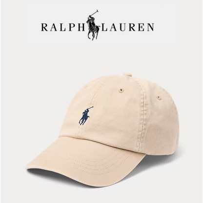 Mũ Cotton Cổ Điển | Mua 1, Tặng 2