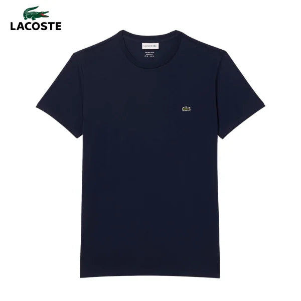 Áo phông cổ điển