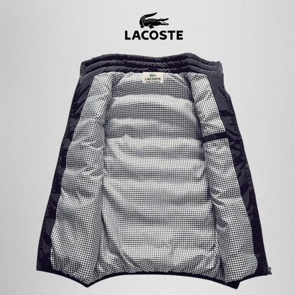 Chaqueta acolchada para exteriores (Oferta de lanzamiento)