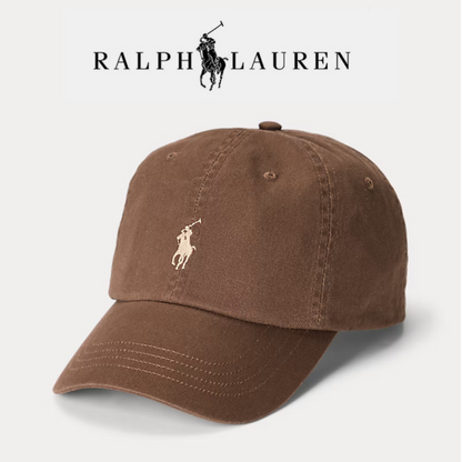 Mũ Cotton Cổ Điển | Mua 1, Tặng 2