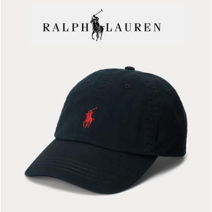 Mũ Cotton Cổ Điển | Mua 1, Tặng 2