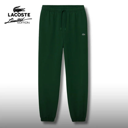 Sudadera de edición limitada