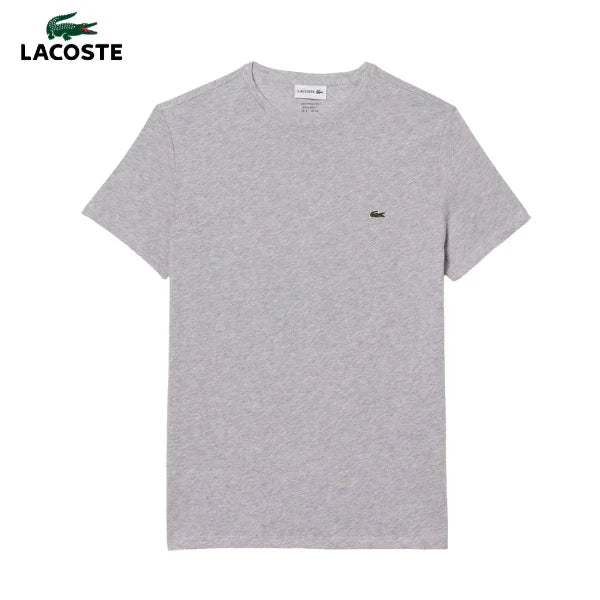 Áo phông cổ điển