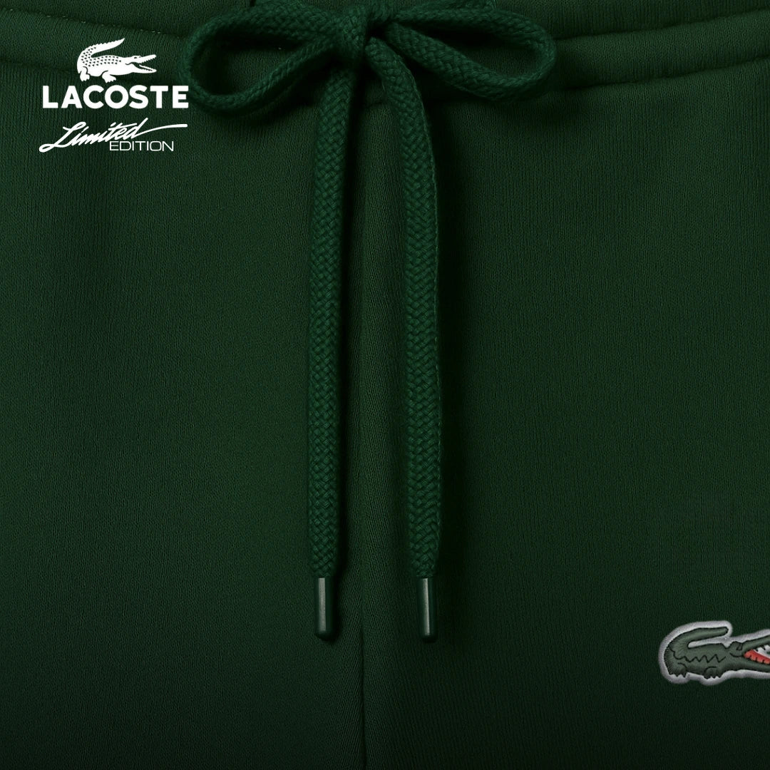 Sudadera de edición limitada