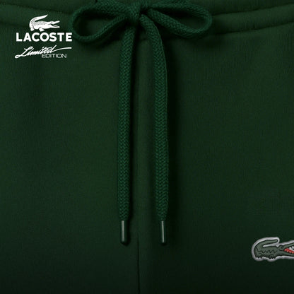 Sudadera de edición limitada