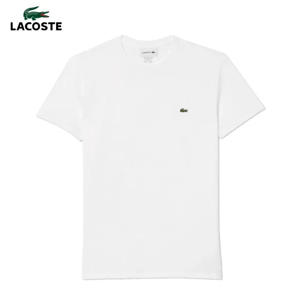 Áo phông cổ điển