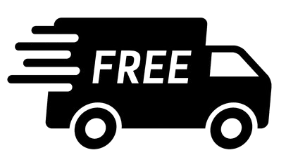 Giao hàng miễn phí