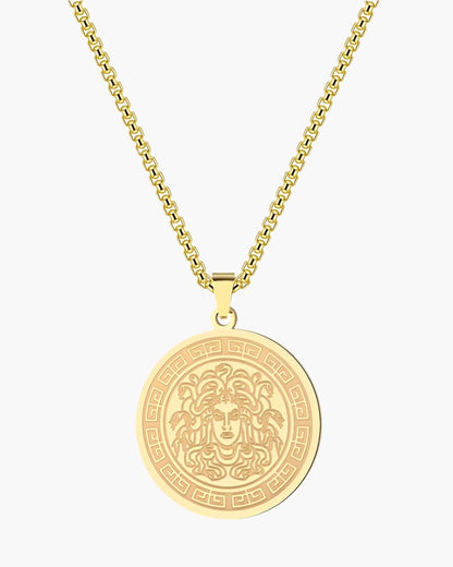 Conjunto 1 - Día de St. Tropez