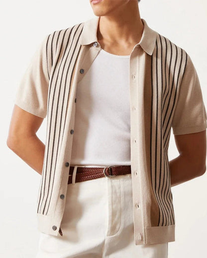 Retiro mediterráneo editado