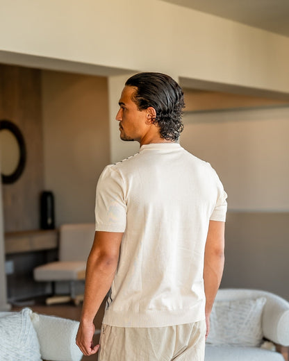 Retiro mediterráneo editado