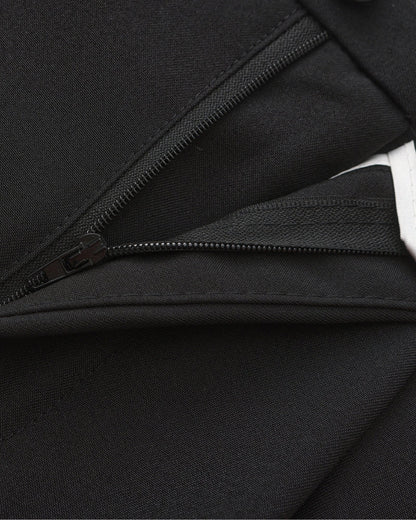 Pantalón Paris Wide Fit