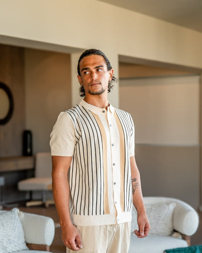 Retiro mediterráneo editado